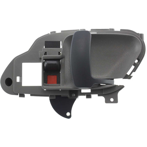 Interior Door Handle CarParts C462159