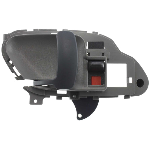 Interior Door Handle CarParts C462160