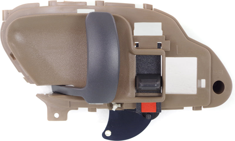 Interior Door Handle CarParts C462160B