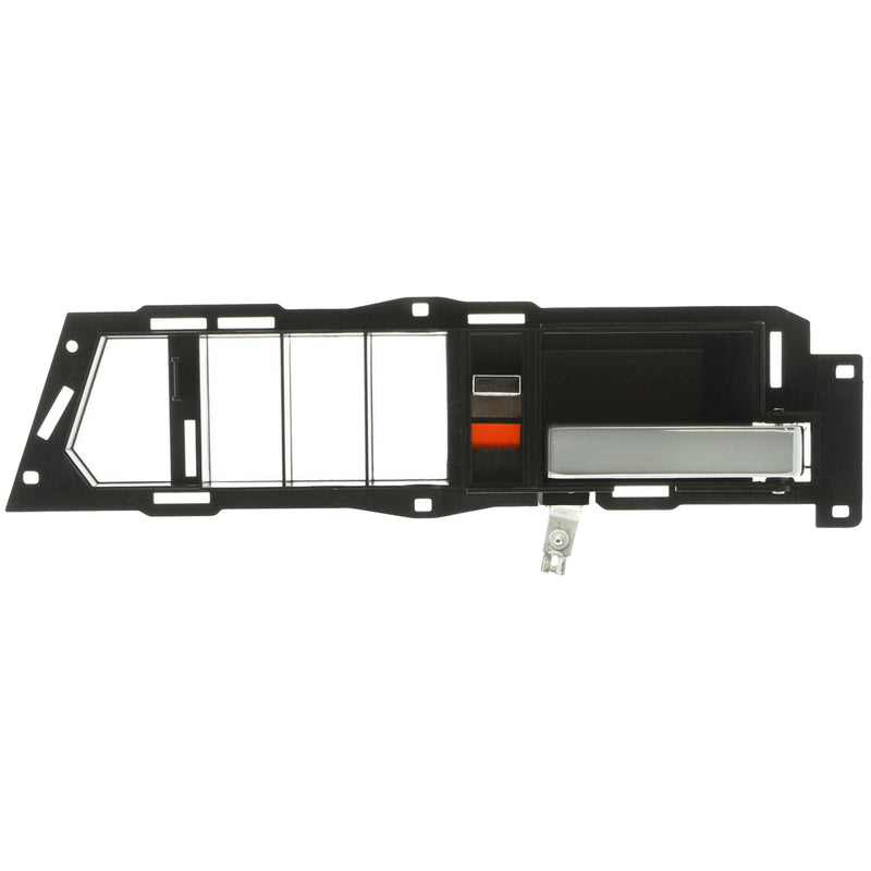 Interior Door Handle CarParts C462161