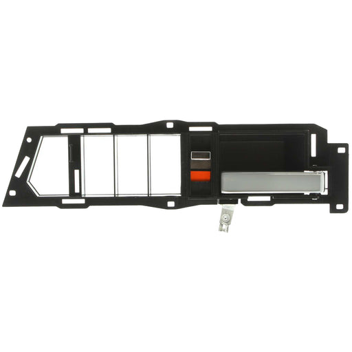 Interior Door Handle CarParts C462161