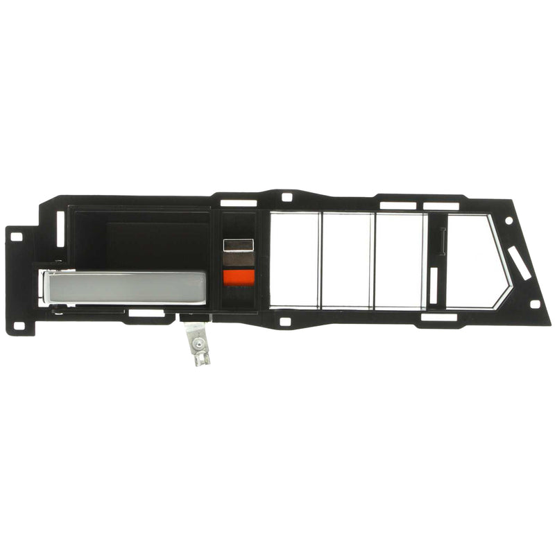 Interior Door Handle CarParts C462162