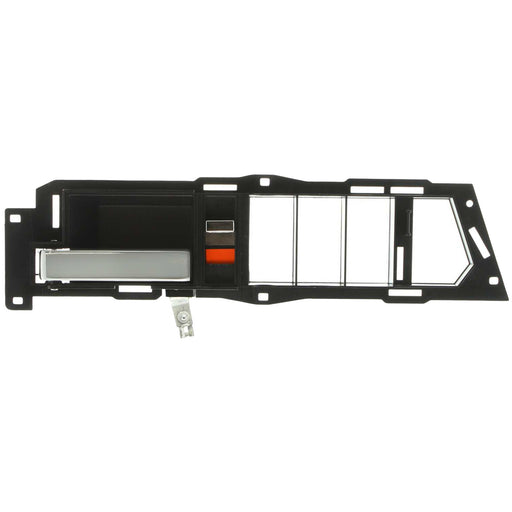 Interior Door Handle CarParts C462162