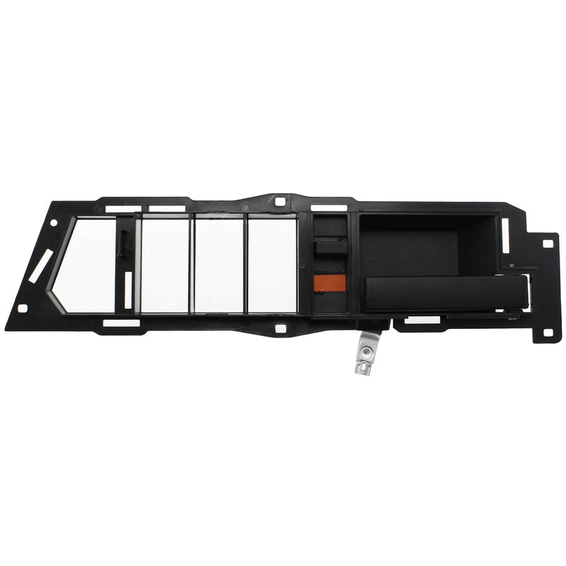 Interior Door Handle CarParts C462163