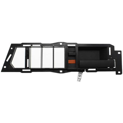Interior Door Handle CarParts C462163