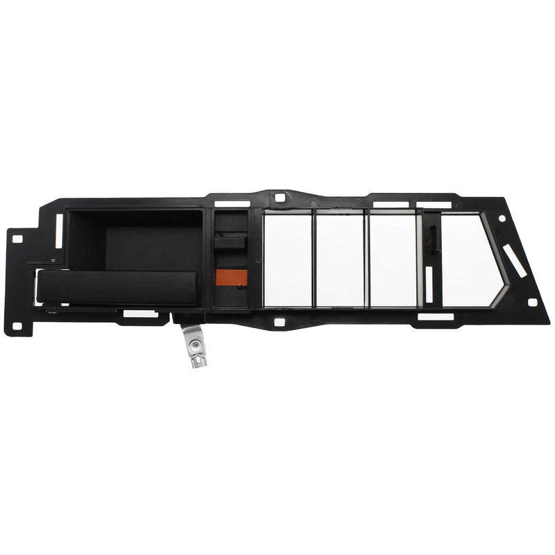 Interior Door Handle CarParts C462164