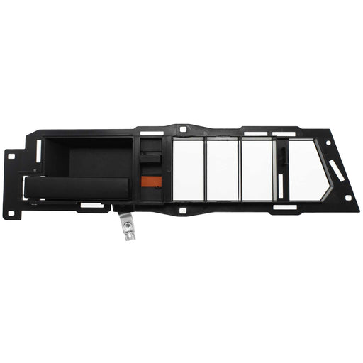 Interior Door Handle CarParts C462164