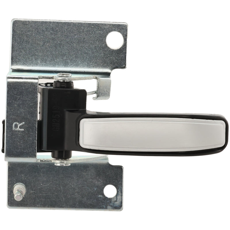 Interior Door Handle CarParts C462165