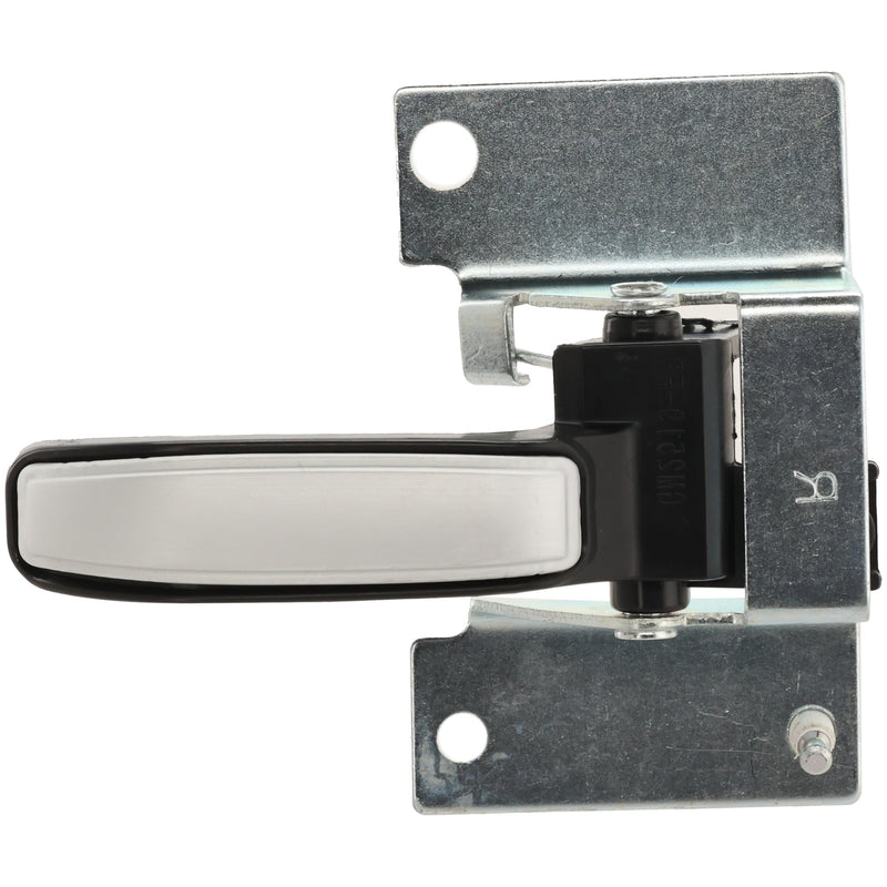 Interior Door Handle CarParts C462166