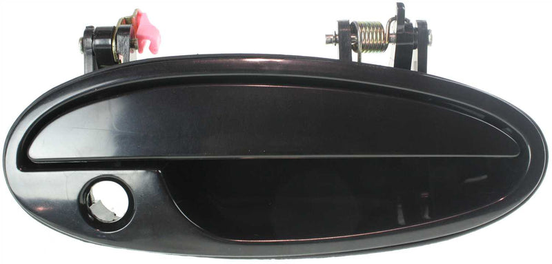 Exterior Door Handle CarParts C462169