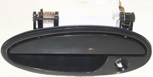 Exterior Door Handle CarParts C462170
