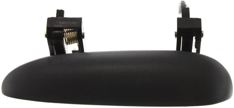 Exterior Door Handle CarParts C462174