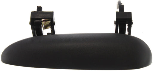 Exterior Door Handle CarParts C462174