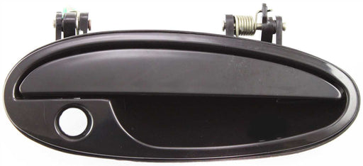 Exterior Door Handle CarParts C462175