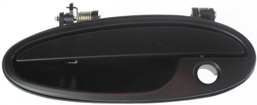 Exterior Door Handle CarParts C462176