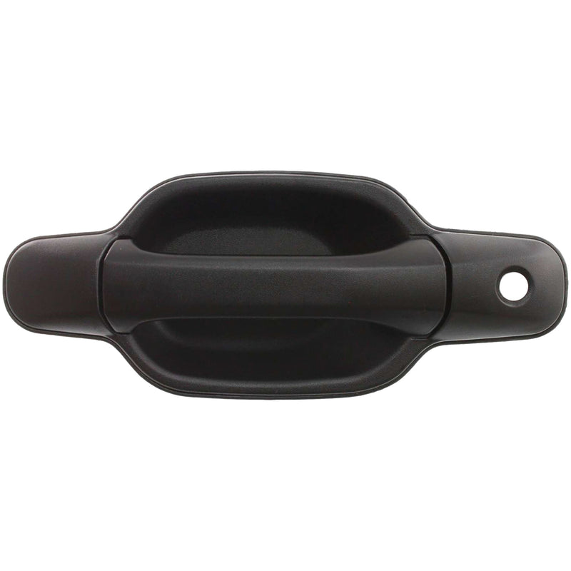 Exterior Door Handle CarParts C462178
