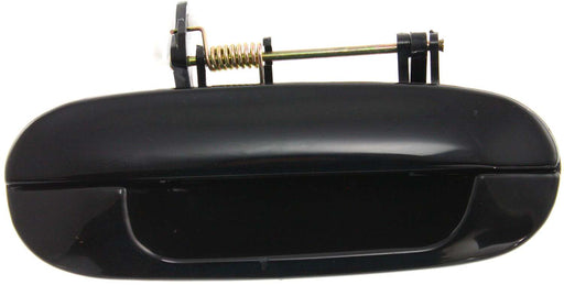 Exterior Door Handle CarParts C462179