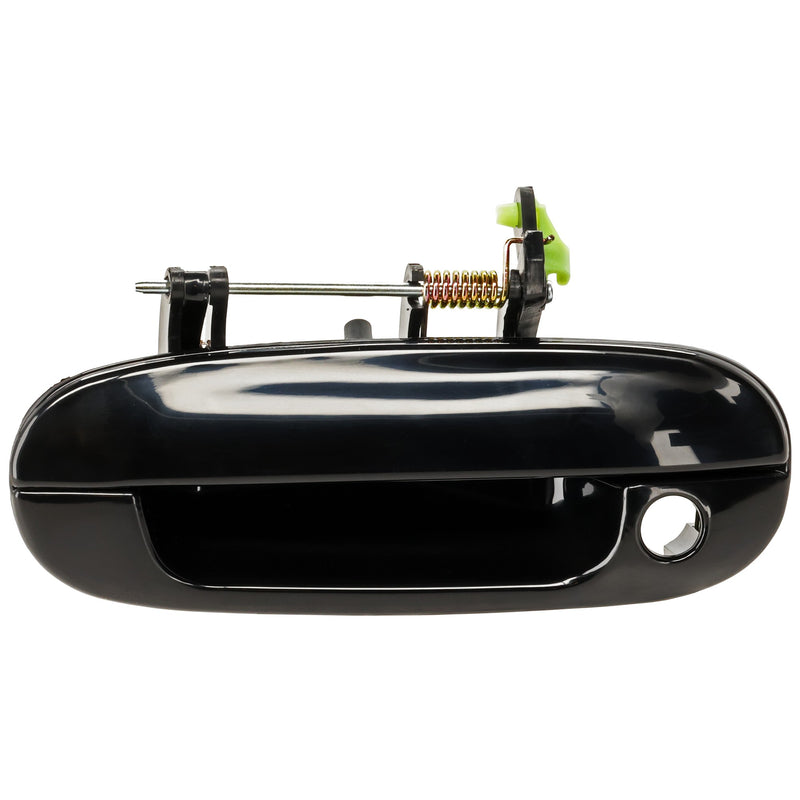 Exterior Door Handle CarParts C462180