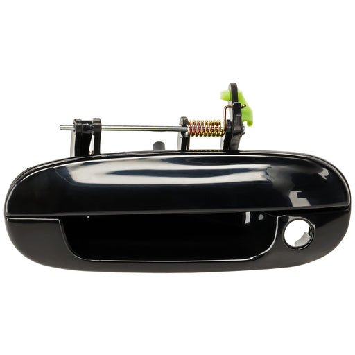 Exterior Door Handle CarParts C462180