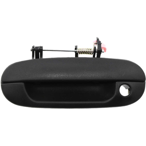 Exterior Door Handle CarParts C462182
