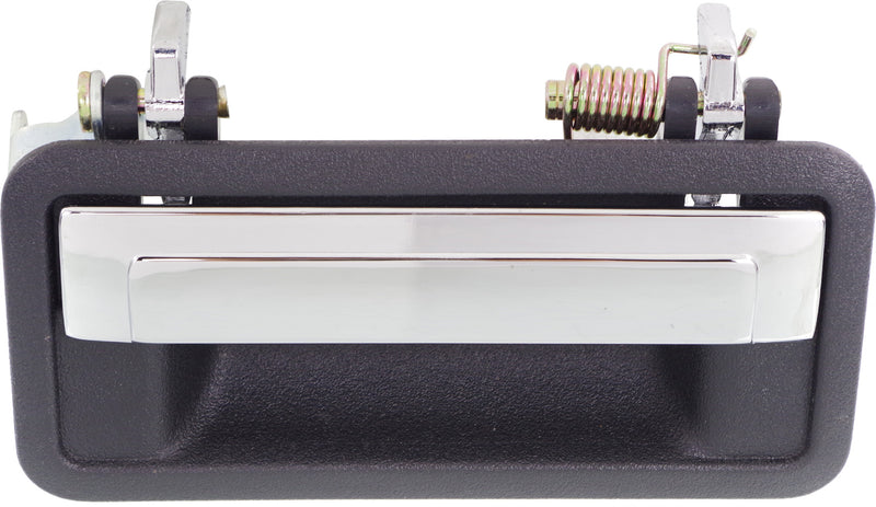 Exterior Door Handle CarParts C462183