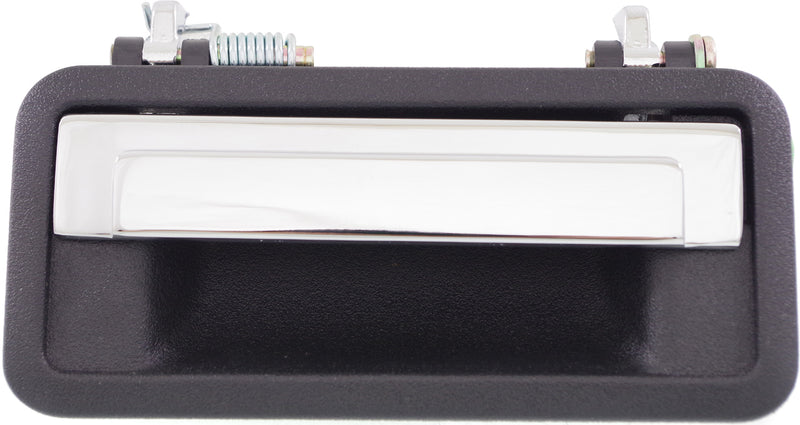 Exterior Door Handle CarParts C462184