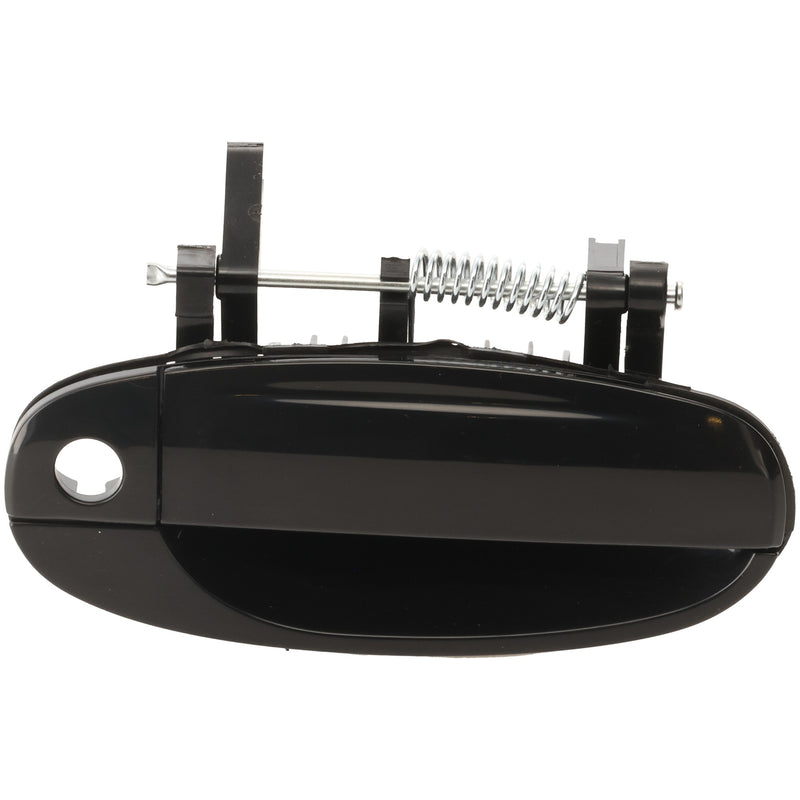 Exterior Door Handle CarParts C462189