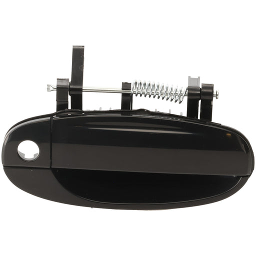 Exterior Door Handle CarParts C462189