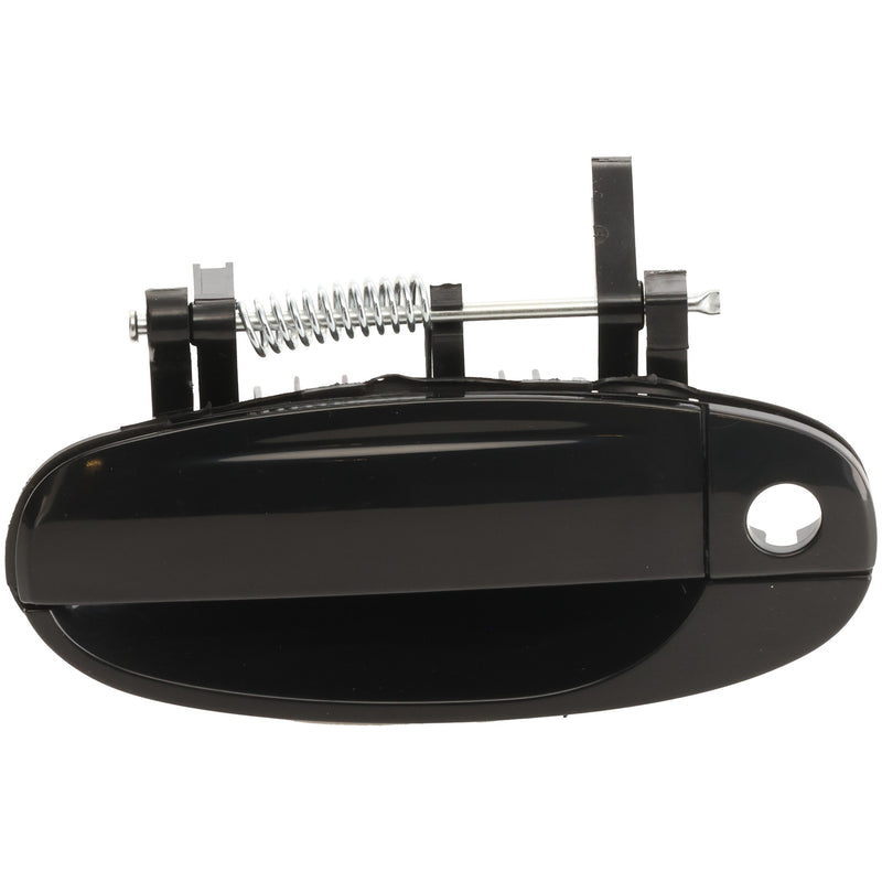 Exterior Door Handle CarParts C462190