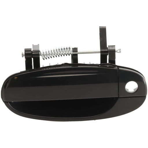 Exterior Door Handle CarParts C462190