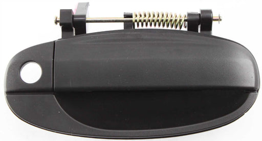 Exterior Door Handle CarParts C462193