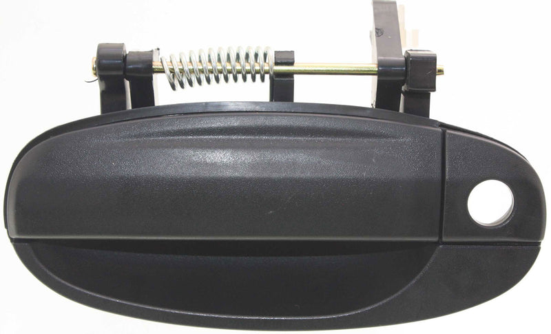 Exterior Door Handle CarParts C462194