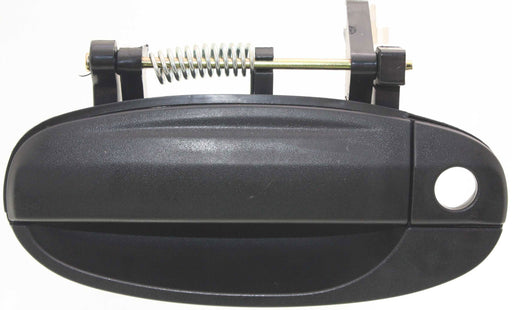 Exterior Door Handle CarParts C462194