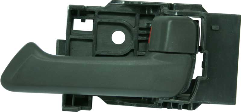 Interior Door Handle CarParts C462195