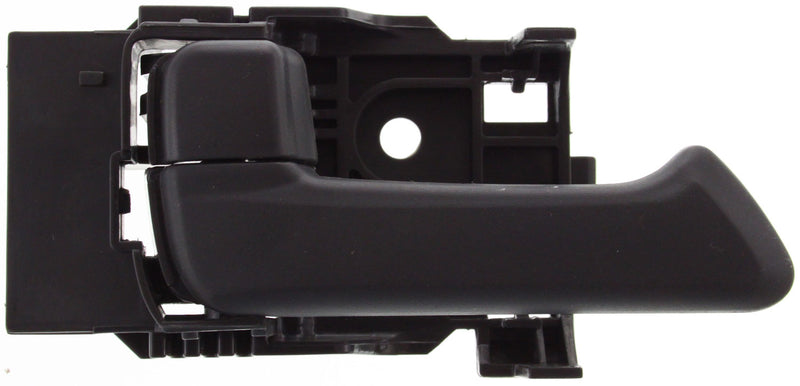Interior Door Handle CarParts C462196