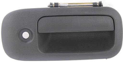 Exterior Door Handle CarParts C462305