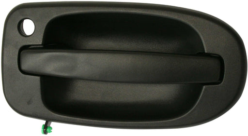 Exterior Door Handle CarParts C462318