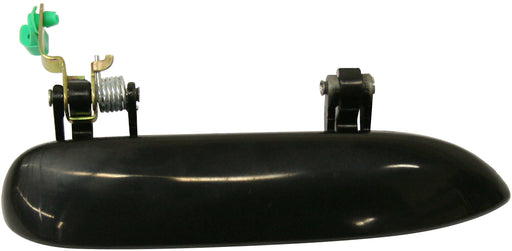 Exterior Door Handle CarParts C462319