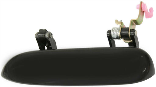 Exterior Door Handle CarParts C462320