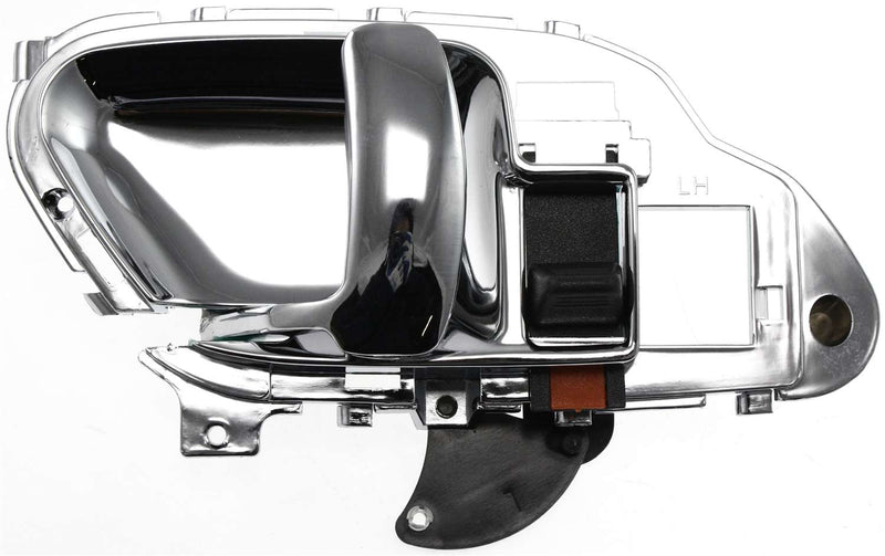 Interior Door Handle CarParts C462324