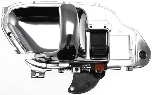 Interior Door Handle CarParts C462324