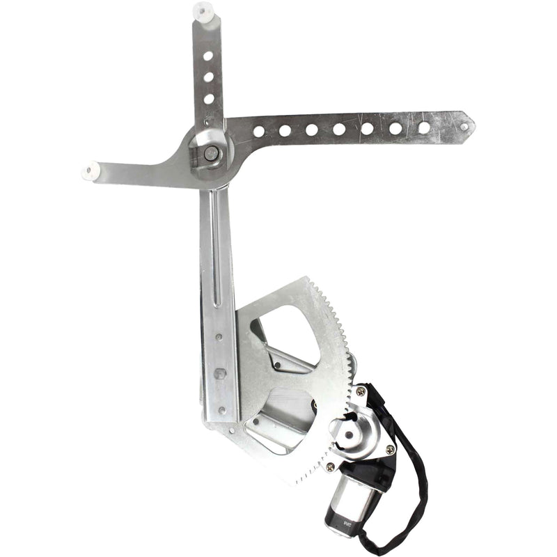 Window Regulator CarParts C462918