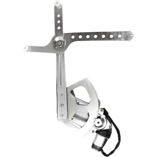 Window Regulator CarParts C462918
