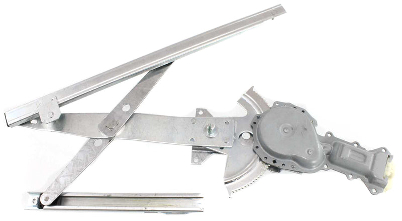 Window Regulator CarParts C462920