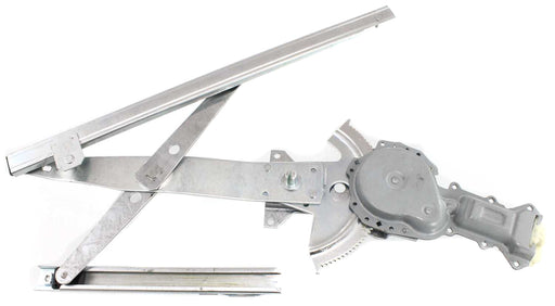 Window Regulator CarParts C462920
