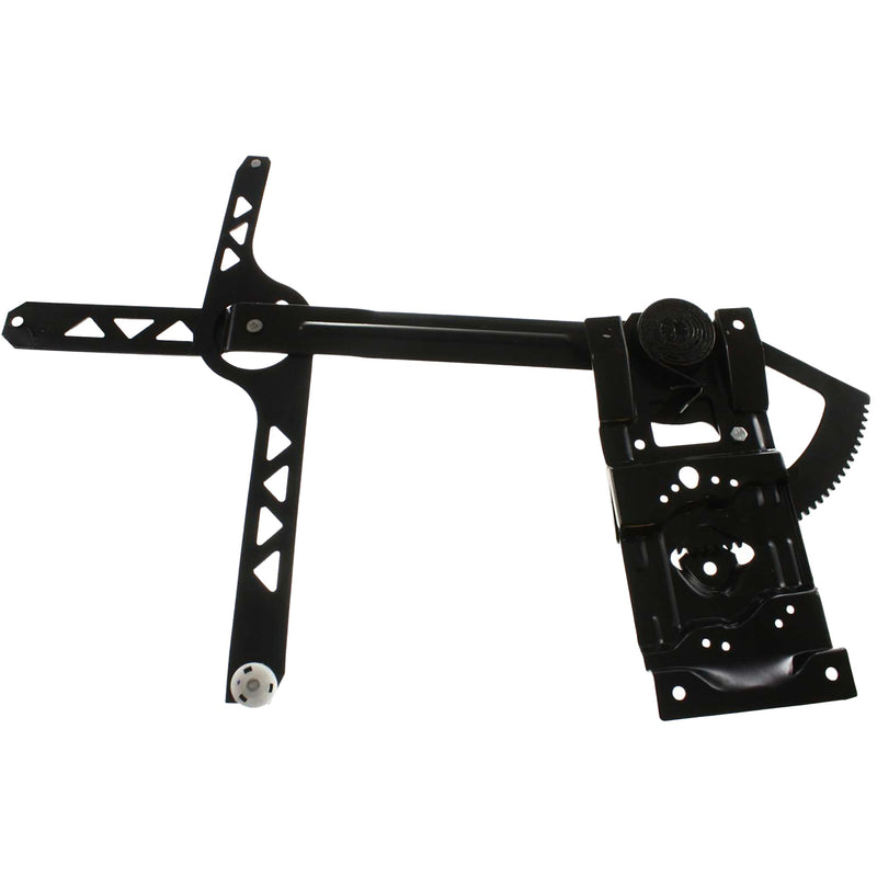 Window Regulator CarParts C462921