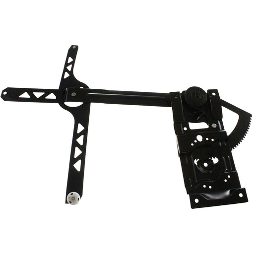 Window Regulator CarParts C462921