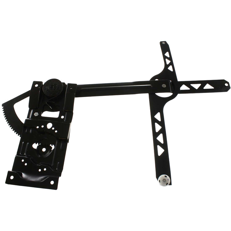 Window Regulator CarParts C462922