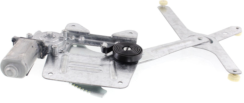Window Regulator CarParts C462929