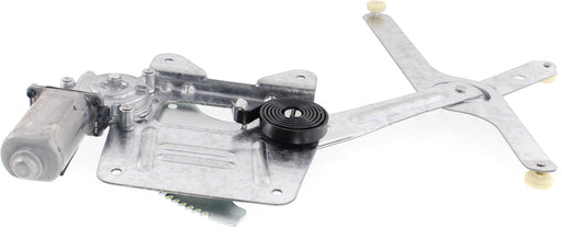 Window Regulator CarParts C462929